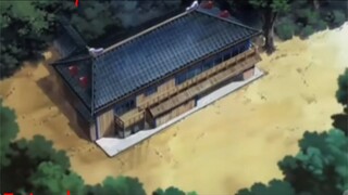 Naruto Shippuden Tagalog episode 231