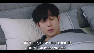 Trăng Lên Ban Ngày EP 5 [Sub Việt]