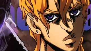 13-year-old Fugo