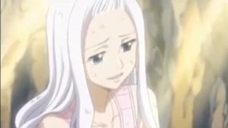 Fairy tail Episode 45 Tagalog Season 1