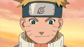 Naruto episode 186