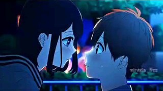 Những bộ anime với những sad ending :((