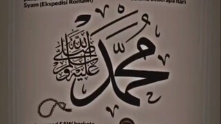 ‎‎‎‎‎‎‎     ‎‎‎‎‎‎‎