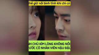 Không thể giữ nổi bình tĩnh khi đứng trước em 💕🔥Xem nhiều Chương trình và Phim hấp dẫn có bản quyền chính thức tại DANET - Dịch vụ cung cấp nội dung theo yêu cầu của BHDDANET MaNuDangYeu OhMyGhost JoJ