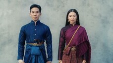 Ngược Dòng Thời Gian Để Yêu Anh The Movie (2022)