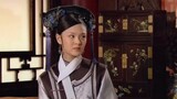 Legenda Zhen Huan Terjemahan Mandarin 51 Selir Hua bocor: Daftar pemberontak!