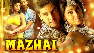 Mazhai Tamil Full Movie