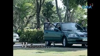 Babangon ako at dudurugin kita-Full Episode 16