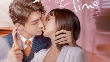 Love in Time (2015) Ep.09