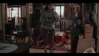 Makanai: Đầu bếp nhà maiko EP 1 [Sub Việt]