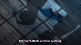 Corpse Party Tortured Souls OVA Episode 2 (English Subtitles)
