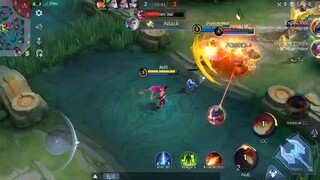 valir 3.0