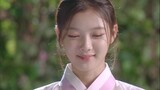 Love In The Moonlight Episode 10 Bahasa Indonesia