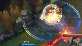 This game shouldn’t be all about ridicule and abuse