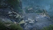 Sword of Coming Episode 19 Sub Indo