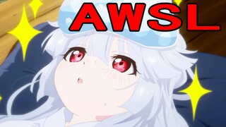 [Recommendation for watching anime] This anime is so exciting (≖◡≖)