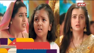 Nath episode 69