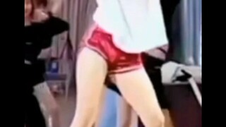 wow nice challenge pagalingan