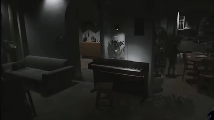 This Horror Game Will Mess You Up Permanently