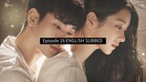 It's Okay to not be Okay Full Episode 16 (Finale) English Subbed