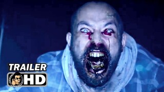 BLACK SUMMER Trailer (2019) Netflix Zombie Horror Series