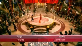 mahabharata eps 156