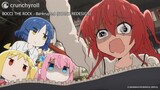 Comedy Anime Compilation [Sound Redesign] (Vol 1) コメディアニメコンピレーション [サウンドリデザイン] (Vol 1)