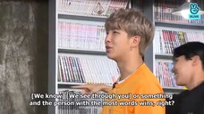 RUN BTS EP. 66 (ENGLISH SUB)