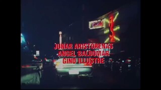 ang ganda nito Pinoy movie