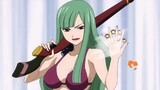 FairyTail / Tagalog / S1-Episode 42