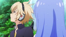 Mondaiji-tachi ga Isekai kara Kuru Sou Desu yo? Eps. 2 Subtitle Indonesia