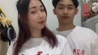 Ubur ubur lee