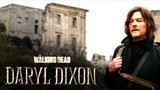 The Walking Dead: Daryl Dixon - S1 EP2