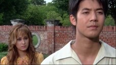 ดั่งดวงหฤทัย ตอนที่ 14