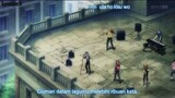Uta no☆Prince-sama♪ Maji Love 2000% episode 13 (END) - SUB INDO
