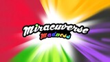 Miracuverse Madness Season 1 Episode 1