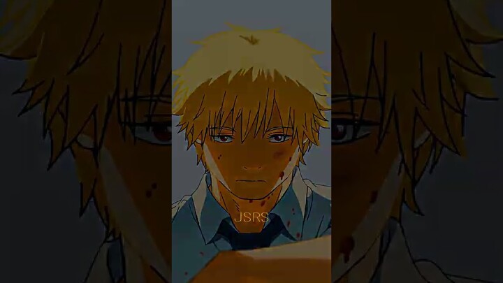 Chainsaw Man Ep5 ED 4k Twix edit #chainsawman #denji #makima #power #anime #animeedit #edit #shorts