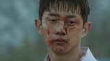 A Student Went to Prison 3 Year By A Pen | Recap Movies | KDrama | Shark The Beginning
