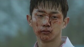 A Student Went to Prison 3 Year By A Pen | Recap Movies | KDrama | Shark The Beginning