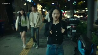 Tôi Vẫn Chưa Từng Thử Hết Sức EP 10 [Sub Việt]