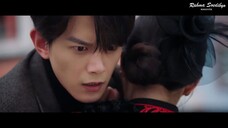 Accidental Firing Episode 1-8 Sub Indo