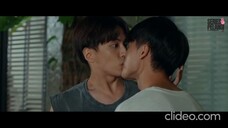 EPS 5 INDO CUT