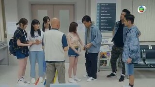 y2mate.com - TVB 商戰劇  美麗戰場0320  陳瀅家寶蔣家旻家琪同被脅持  陳瀅  陳山聰  朱晨麗  劉佩玥   粵語中字  2022  T