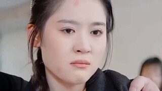 รักที่ไกลเกินจะไขว่คว้า(พากย์ไทย)