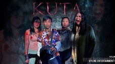 Kuta (2022) - Watch Full Pinoy Movies Online