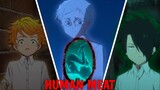 1000 IQ Kids Discover They Are Living In A Human Farm To Feed The Demons - Anime Recap
