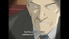 Monster E55 Subtitle Indonesia