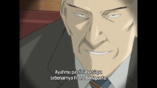 Monster E55 Subtitle Indonesia