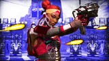 INSTANTLY IMPROVE YOUR AIM in Apex Legends Season 13