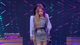 [BLACKPINK] 'DDU-DU DDU-DU' - Chương Trình Good Morning America